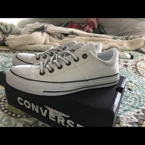 Converse All-Star